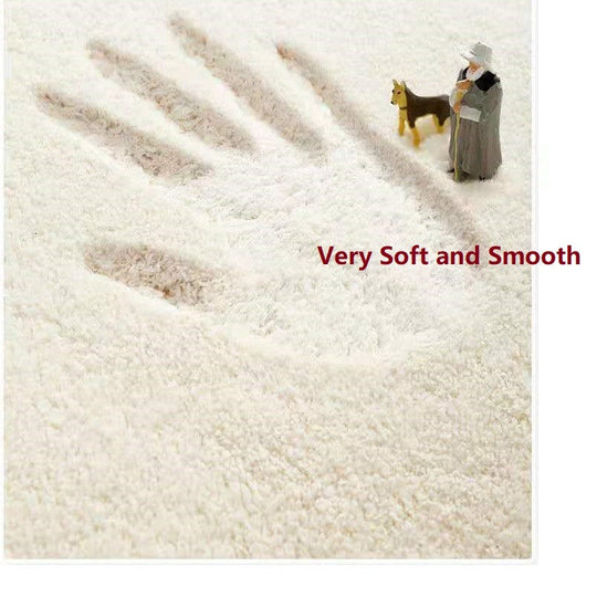 SofaGuard | Weicher und Schützender Sofabezug Decorique.de