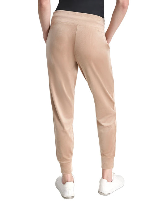 SoftWear | Luxuriöse Frottee-Hose für maximalen Komfort Decorique.de