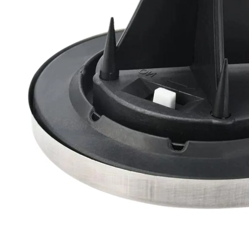 SolarBliss | Außen Solar Gartenlichter Decorique.de