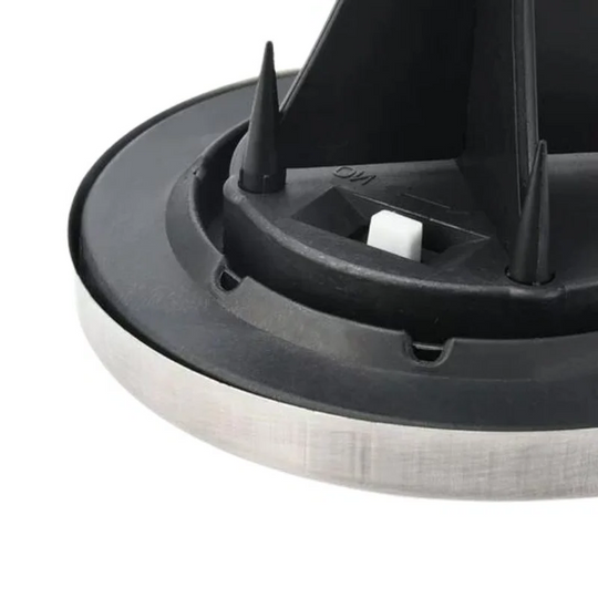 SolarBliss | Außen Solar Gartenlichter Decorique.de