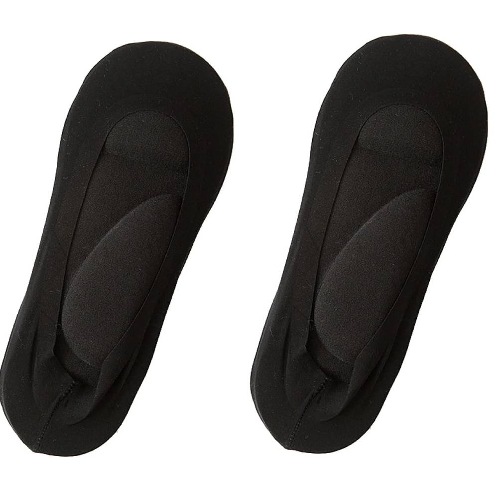 SoleFit | 3D-Arch-Unterstützungssocken für Damen – Atmungsaktiv & Stilvoll Decorique.de