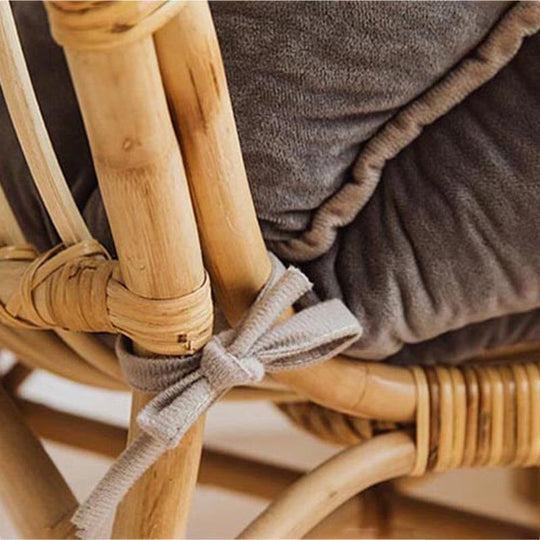 SootheMate | Kissue gegen Ischias- und Steißembeschwerden Decorique.de