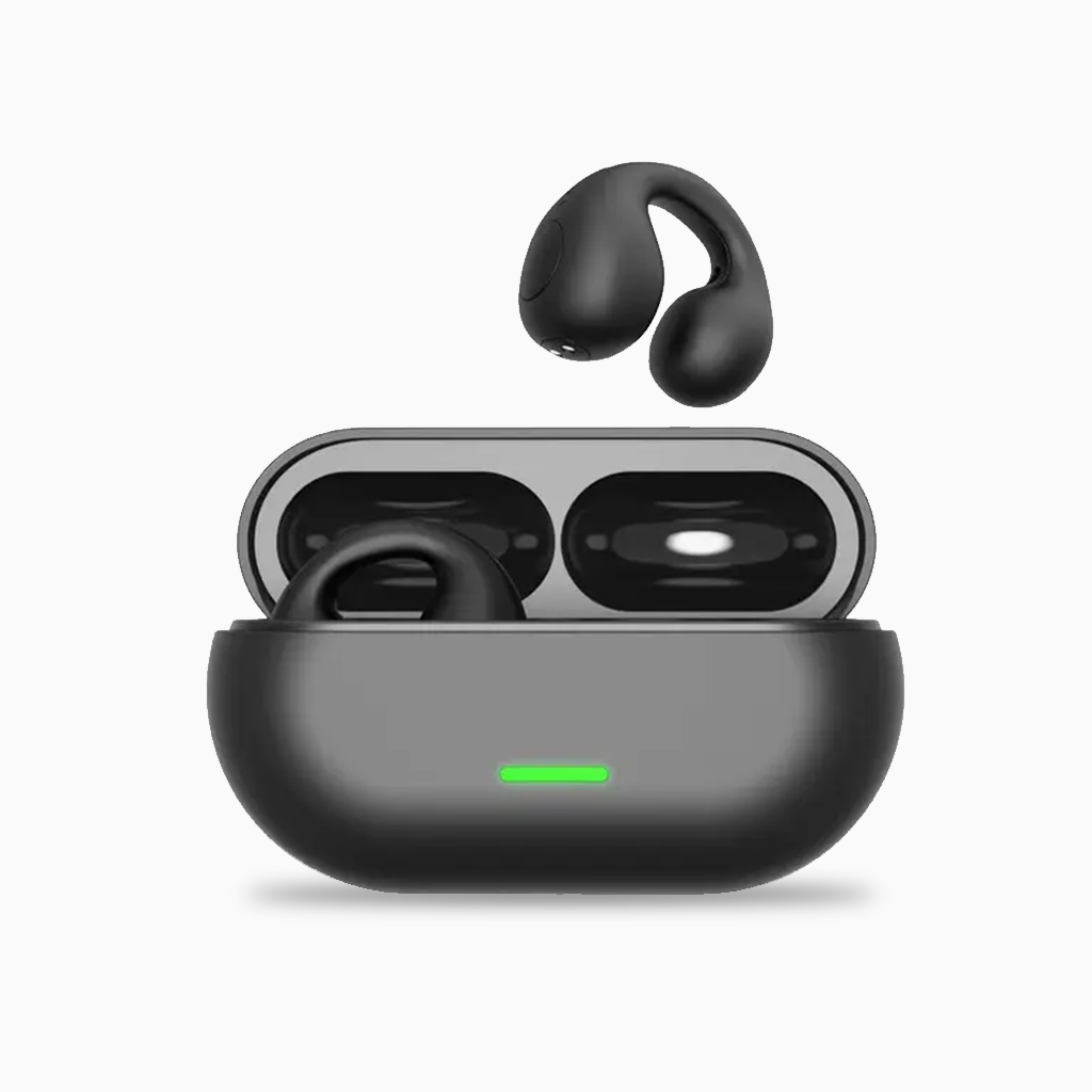 SoundDrop | Wasserdichter Bluetooth-Lautsprecher für Dusche & Bad Decorique.de