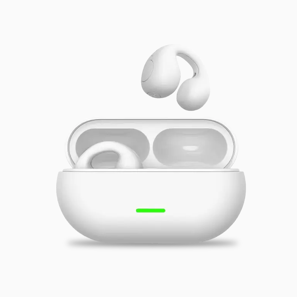 SoundDrop | Wasserdichter Bluetooth-Lautsprecher für Dusche & Bad Decorique.de