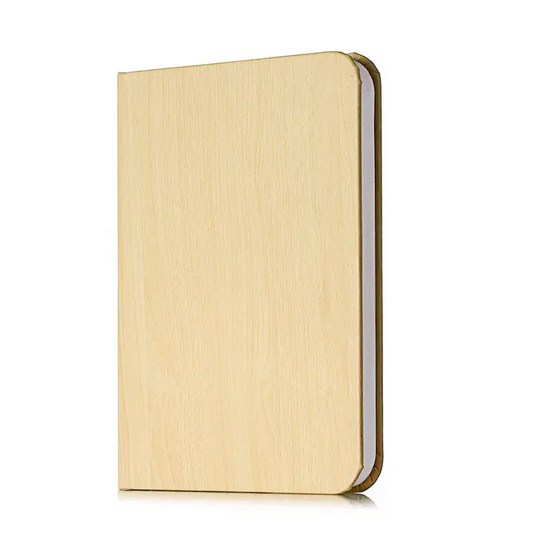 SparkGlow | Luxus & Kreative Faltbare Buch-Tischlampe Decorique.de