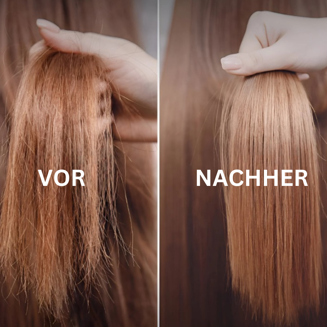 SplitFix | Präzisions- & Premium-Haarspaltschneider Decorique.de