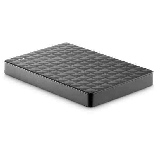 SafePort | Mobile 10TB Festplatte mit superschnellem Zugriff