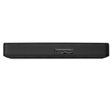 DrivePro | 1TB Tragbare Festplatte – Ultra-Dünnes USB 3.0 Speicher