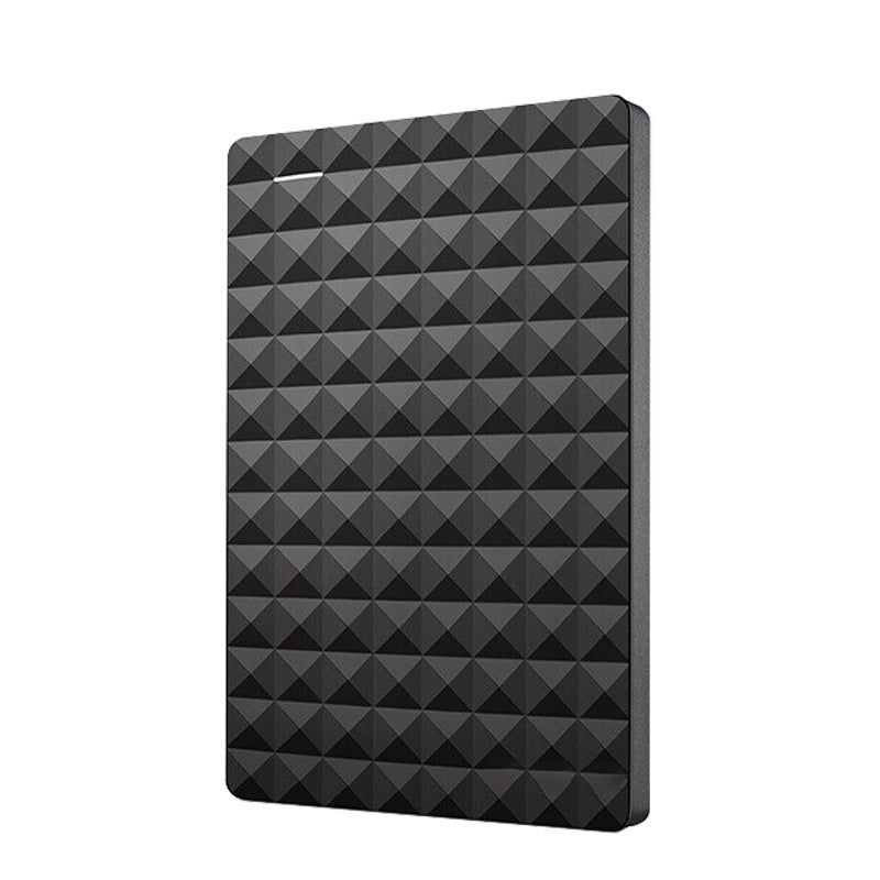 SafePort | Mobile 10TB Festplatte mit superschnellem Zugriff