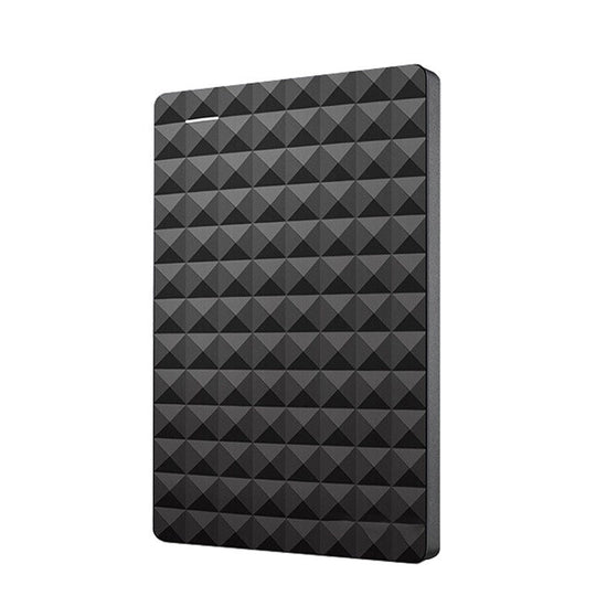 SafePort | Mobile 10TB Festplatte mit superschnellem Zugriff