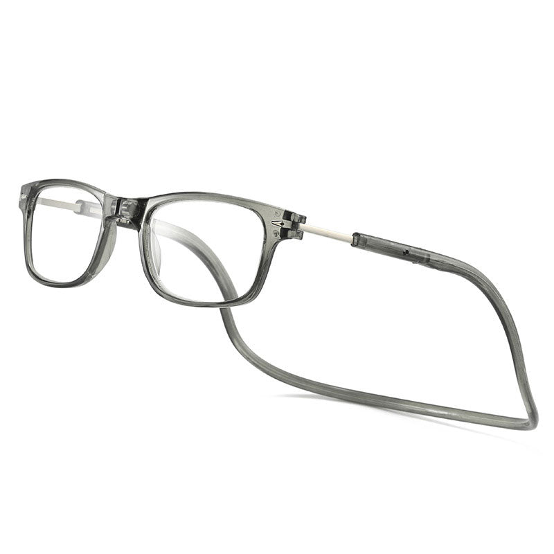 Variant image for Étoile | Magnetische Lesebrille Damen – Elegante Brille mit Blaulichtfilter-36