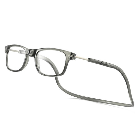 Variant image for Étoile | Magnetische Lesebrille Damen – Elegante Brille mit Blaulichtfilter-36