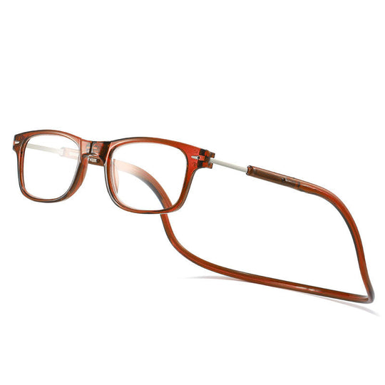 Variant image for Étoile | Magnetische Lesebrille Damen – Elegante Brille mit Blaulichtfilter-29