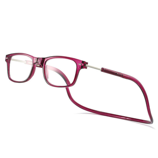 Variant image for Étoile | Magnetische Lesebrille Damen – Elegante Brille mit Blaulichtfilter-22