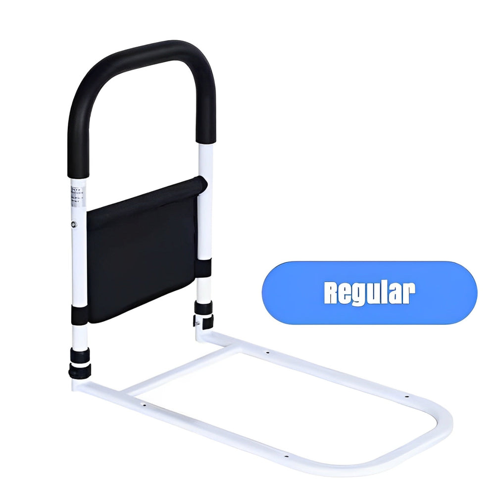 StableRest | Bettseitenwände für Senioren Regulär Decorique.de