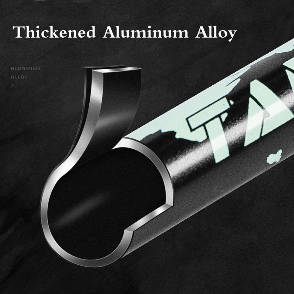 StepTrek | Faltbare Wanderstöcke – Ultraleicht & Verstellbar Decorique.de