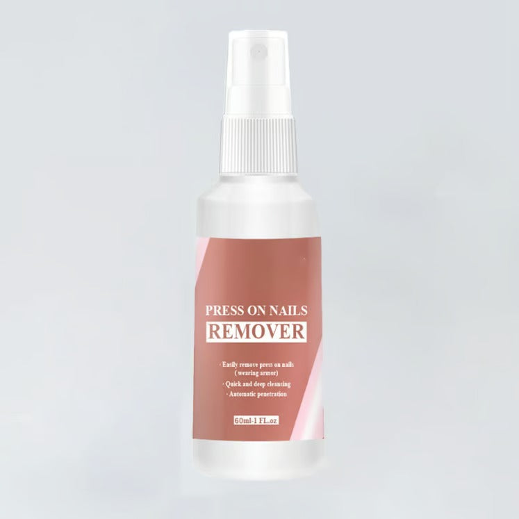 StickLite | Nageldesign-Set für Zuhause Decorique.de