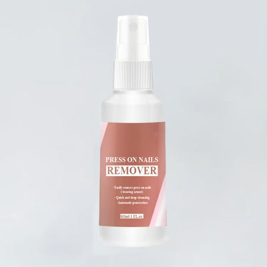 StickLite | Nageldesign-Set für Zuhause Decorique.de