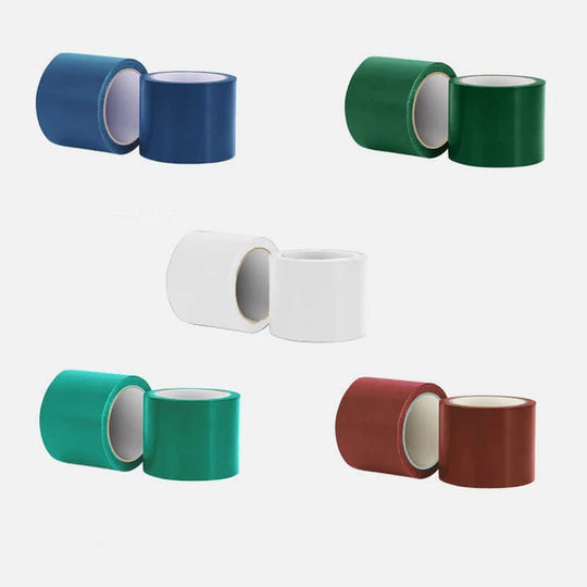 StickyFix | Extrem Starkes Planenband Decorique.de