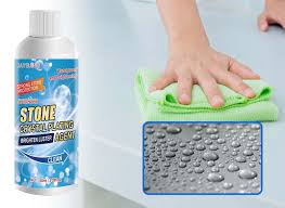 StoneAgent | Steinflecken-Entferner Decorique.de