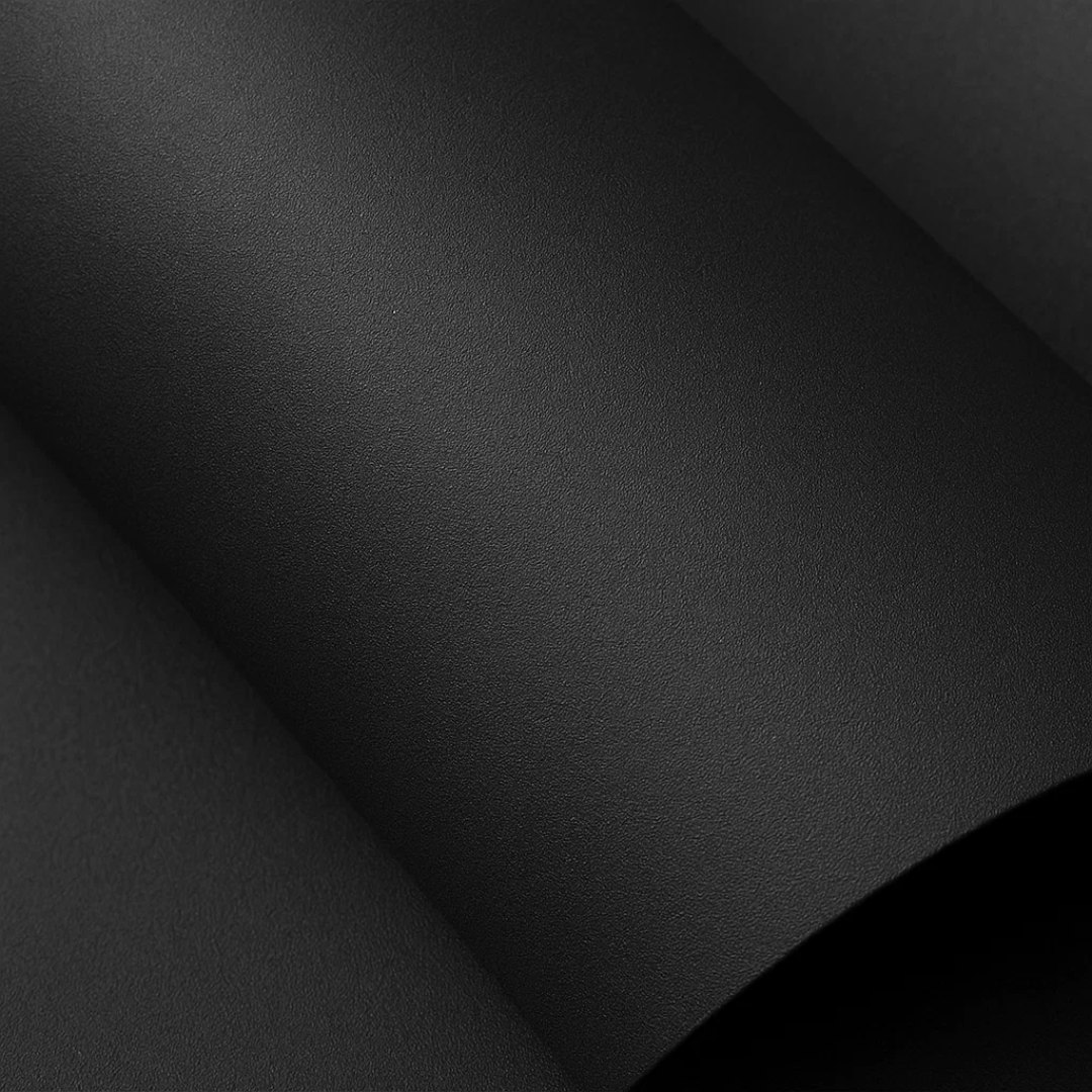 StraightStyler | 2-in-1 Föhn- und Glätteisen für müheloses Haarestyling Decorique.de