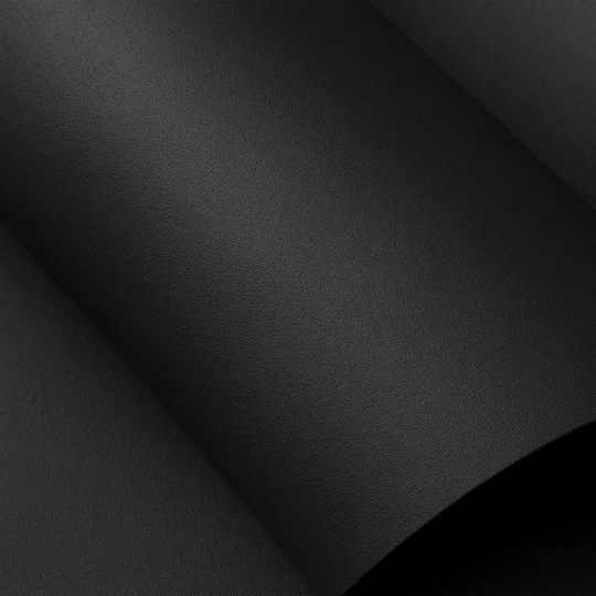 StraightStyler | 2-in-1 Föhn- und Glätteisen für müheloses Haarestyling Decorique.de