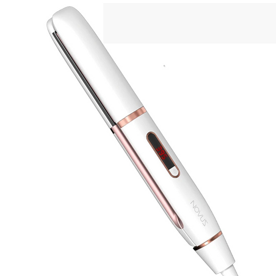 StyleNova | Glätteisen & Lockenstab für alle Styles Decorique.de