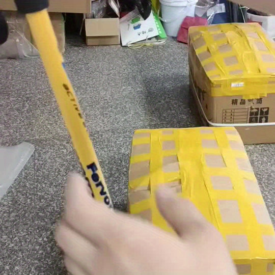 SummitPro | Trekkingstöcke – Ergonomischer Griff & Teleskop-Verstellung Decorique.de