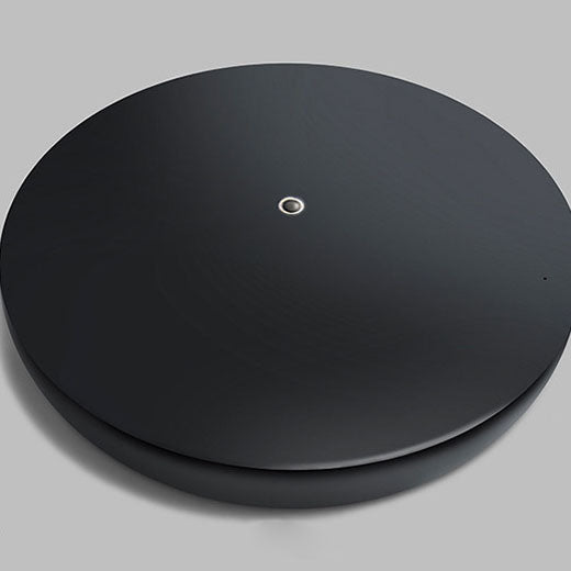 SunStalk | Elegante PE-Stehlampe für Garten & Rasen Decorique.de