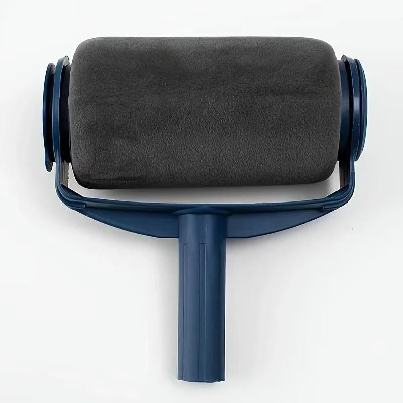 SwiftPaint | Selbstprimierender Farbroller Decorique.de