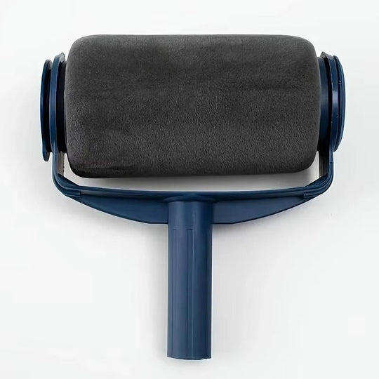 SwiftPaint | Selbstprimierender Farbroller Decorique.de