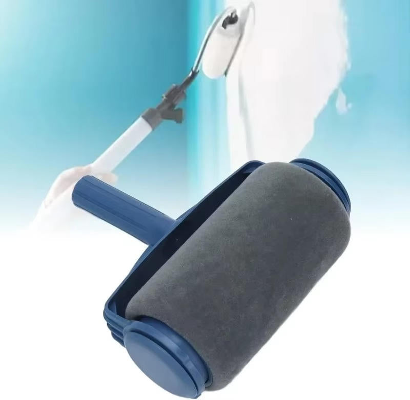 SwiftPaint | Selbstprimierender Farbroller Decorique.de