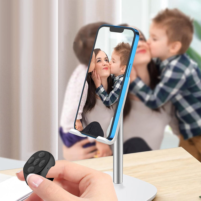 TapControl | Smarte Fingertipp-Steuerung für Ihr Gerät Decorique.de