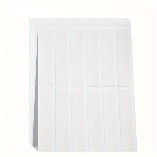 TileLux | 3D Wandfliesen – DIY, zuschneidbar & nahtlos Decorique.de