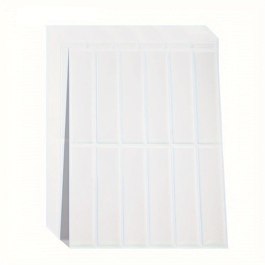 TileLux | 3D Wandfliesen – DIY, zuschneidbar & nahtlos Decorique.de