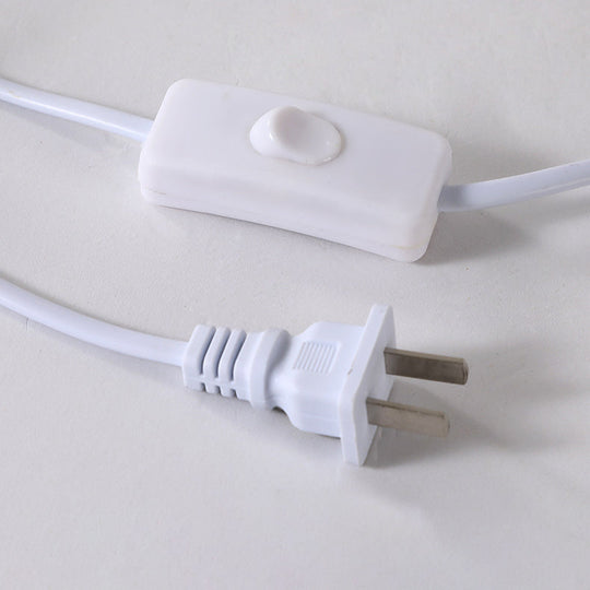 TomoLight | Japanische Bodenlampe für ruhige Räume Decorique.de