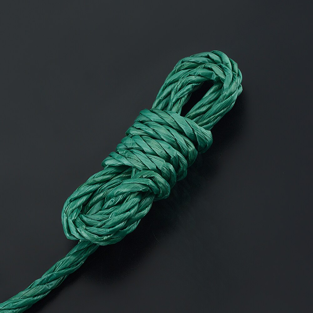 TreeReach | Hochaltitude Verlängerungs-Obstschneider Decorique.de