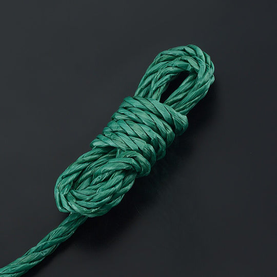 TreeReach | Hochaltitude Verlängerungs-Obstschneider Decorique.de