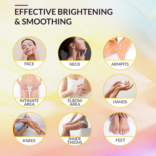 TuraShine | Kurkumaglanz-Seife Decorique.de