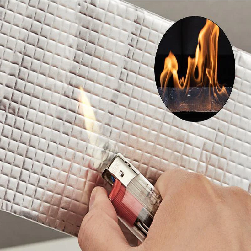 UltraSeal | Extrem Wasserdichtes Klebeband Decorique.de