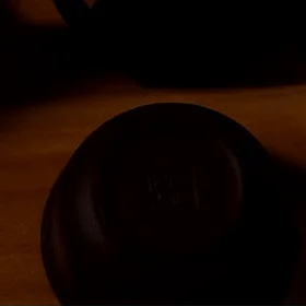 UniView | Vergrößerungsbrille – Lupe für Handwerk & Hobby Decorique.de