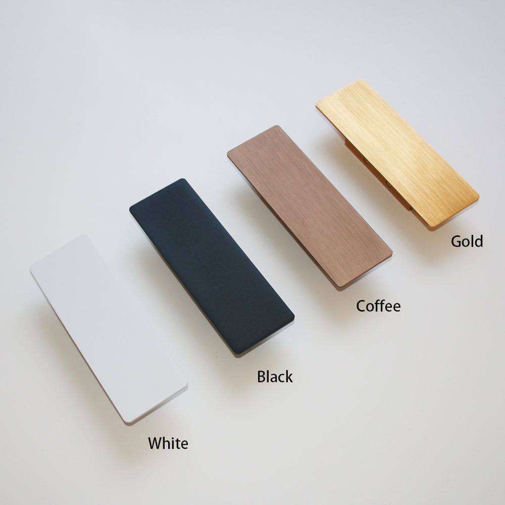 UpDownLume | Wandleuchte – Modernes Aluminiumdesign für Innenräume Decorique.de