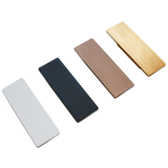 UpDownLume | Wandleuchte – Modernes Aluminiumdesign für Innenräume Decorique.de