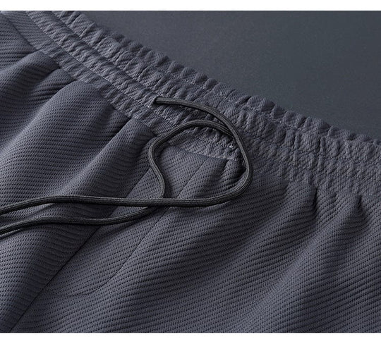 VanguardFit | Exklusiver Trainingsanzug | Herren Decorique.de