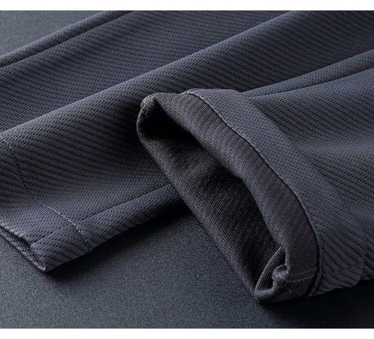 VanguardFit | Exklusiver Trainingsanzug | Herren Decorique.de