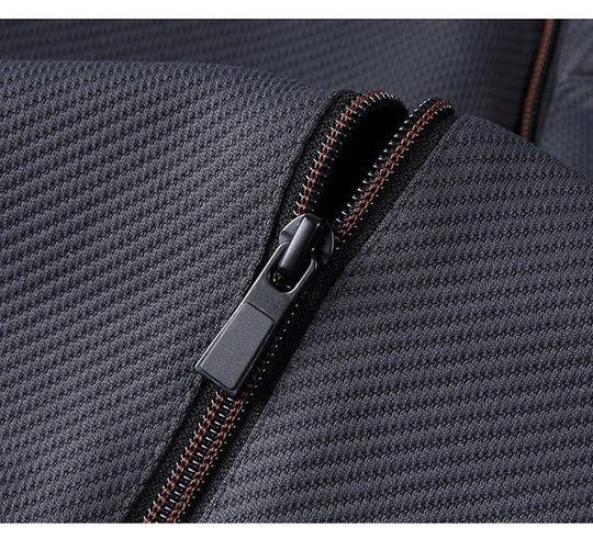 VanguardFit | Exklusiver Trainingsanzug | Herren Decorique.de