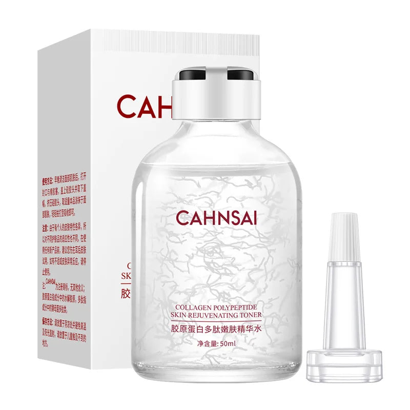 Velure | Feuchtigkeitstoner für jugendliche Ausstrahlung Decorique.de