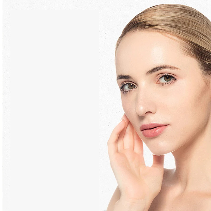 Velure | Feuchtigkeitstoner für jugendliche Ausstrahlung Decorique.de