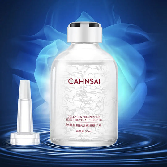 Velure | Feuchtigkeitstoner für jugendliche Ausstrahlung Decorique.de