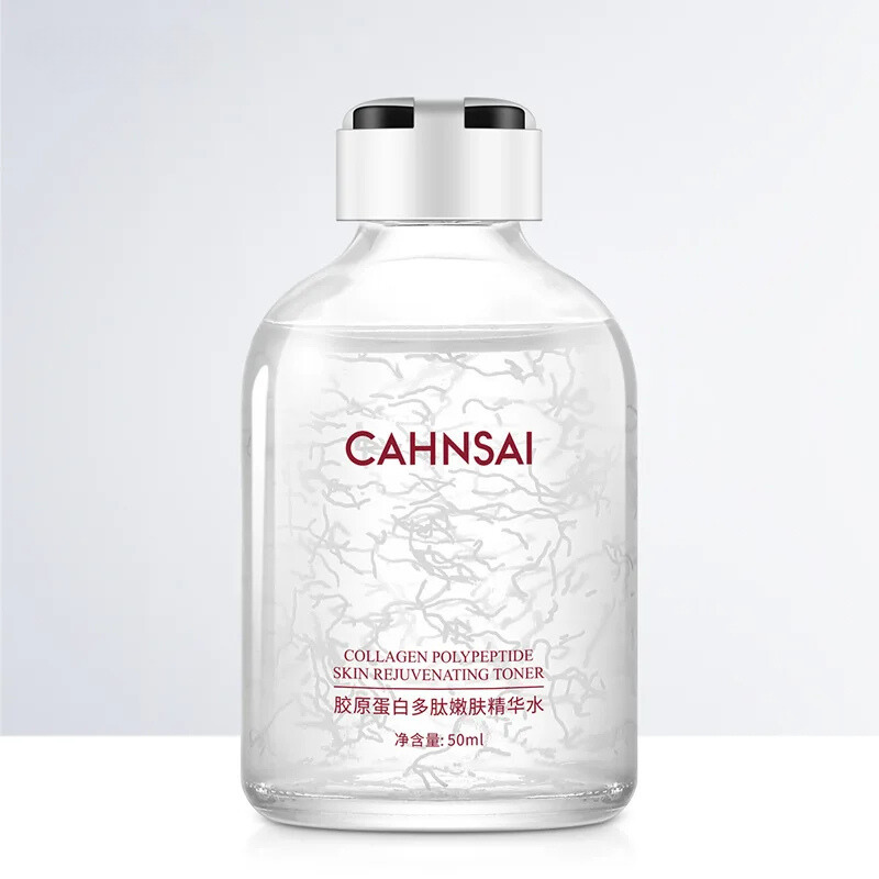 Velure | Feuchtigkeitstoner für jugendliche Ausstrahlung Decorique.de